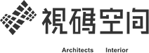 长沙视码空间设计咨询有限公司