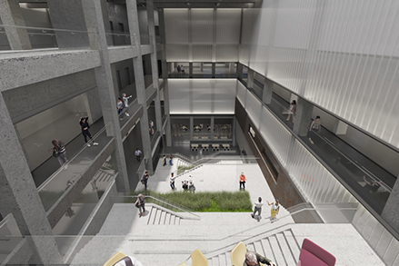 珠海无用生产基地