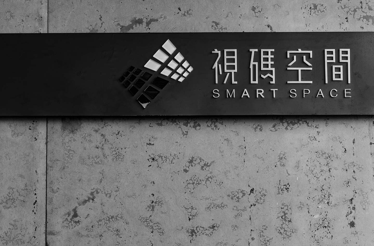 联系我们顶部滚动大图