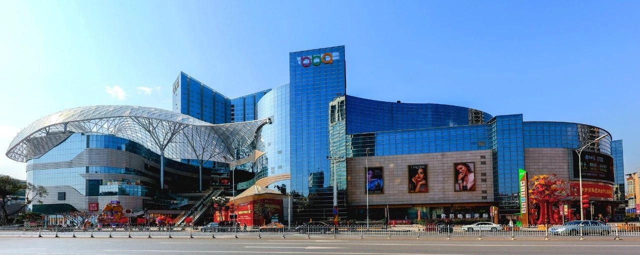 《中外建筑》杂志2018年5月刊，设计师的专业精神与跨界｜访我司创始人兼总设计师李曦